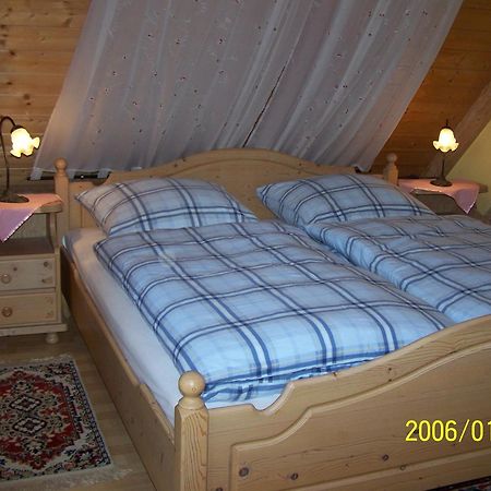 Appartement Urlaub Bei Freunden à Füssen Extérieur photo