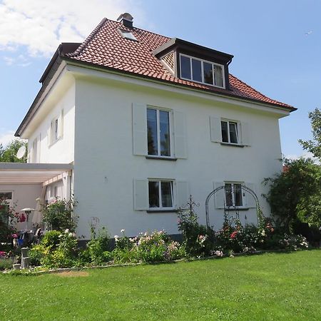 Appartement Urlaub Bei Freunden à Füssen Extérieur photo
