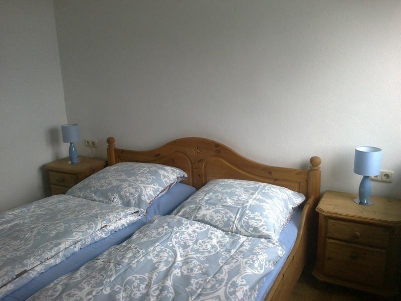 Appartement Urlaub Bei Freunden à Füssen Chambre photo